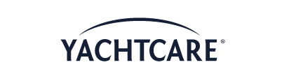 Yachtcare