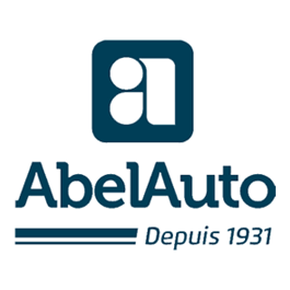 AbelAuto